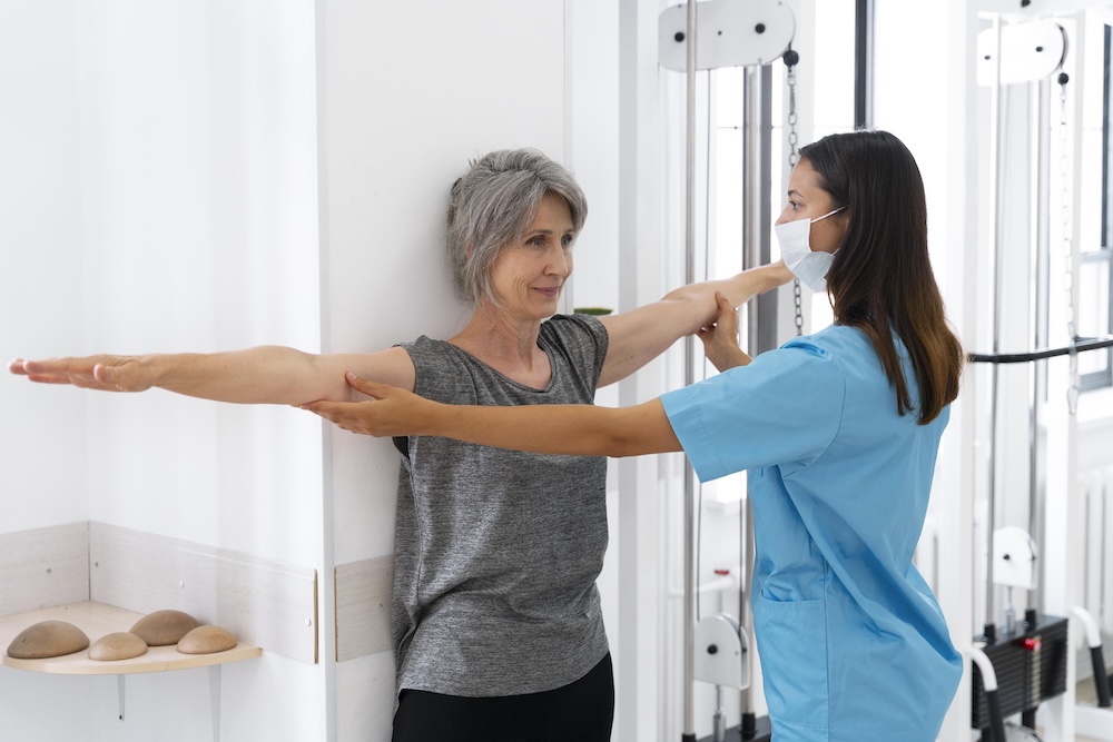 What to Expect During Your Visit