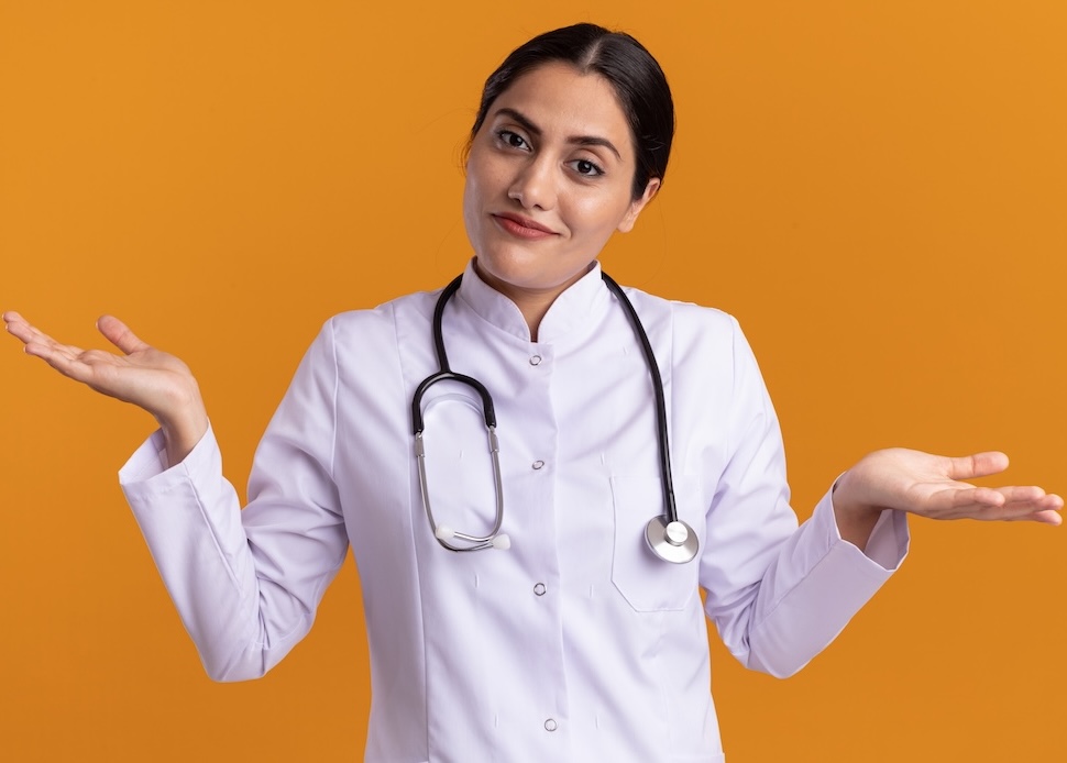 Why Choose SpinePro for Neck Pain Treatment?