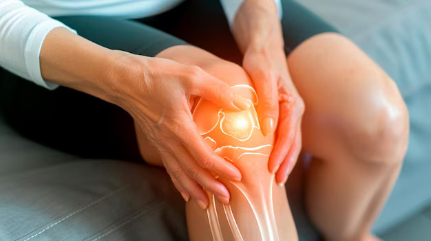 Benefits of Physiotherapy for Arthritis